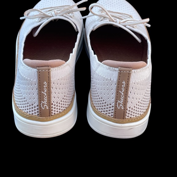 Skechers Coastal Drive Boat Shoe Size 7 - Picture 5 of 7